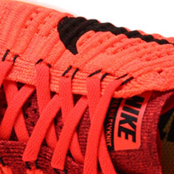 nike 831069