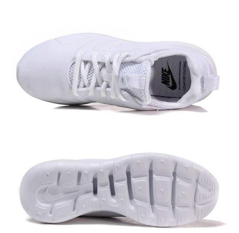 nike 833666