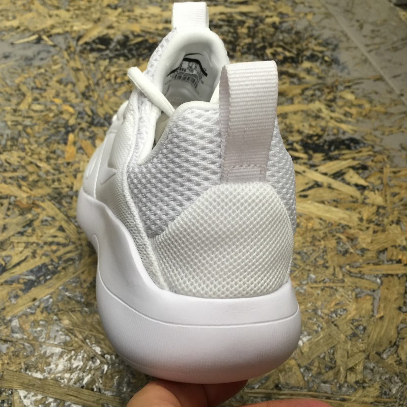 nike 833666