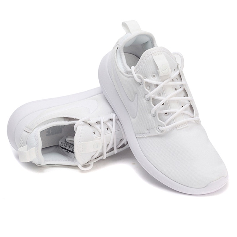 nike 844931