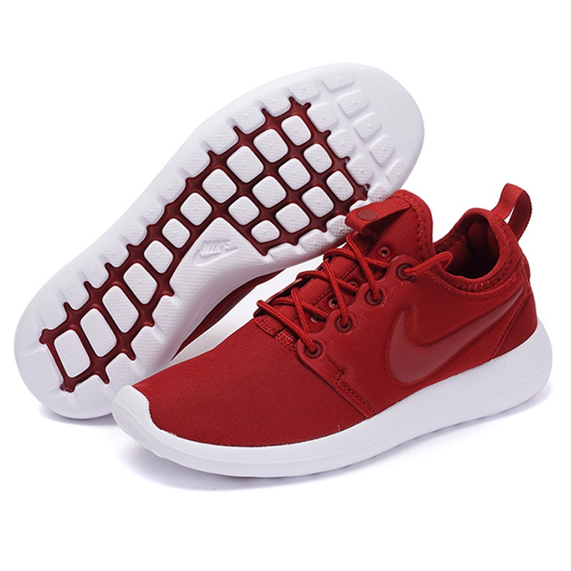 nike 844931