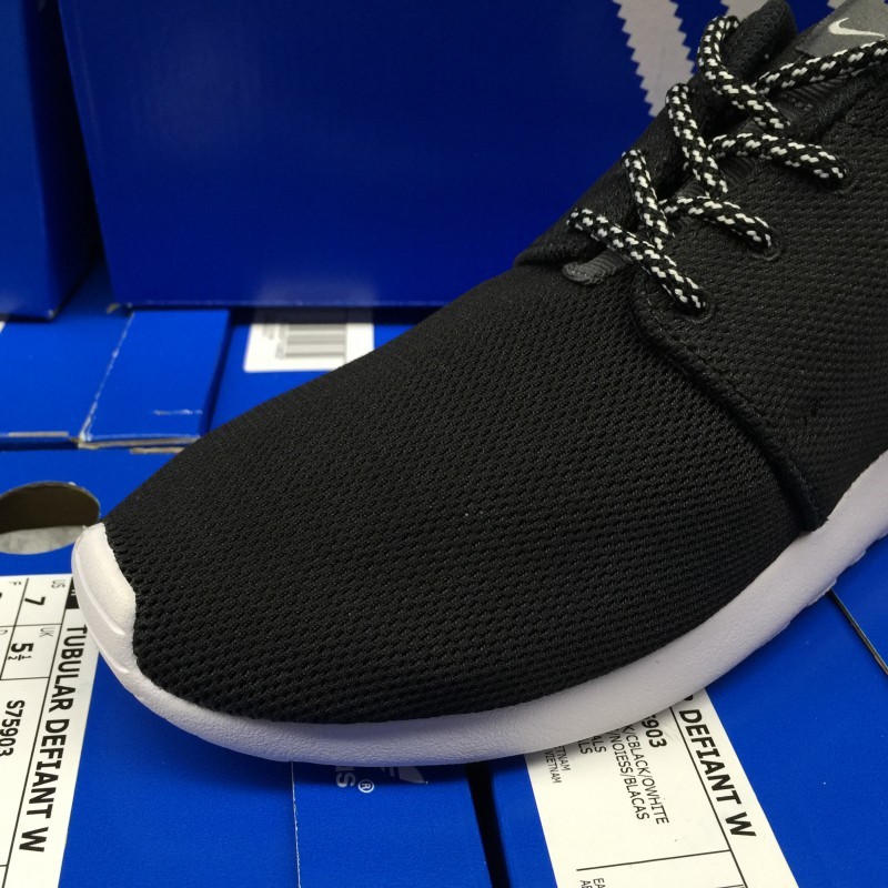 nike 844994