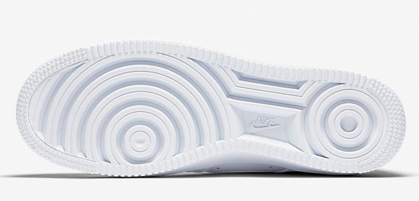 nike 845052 100