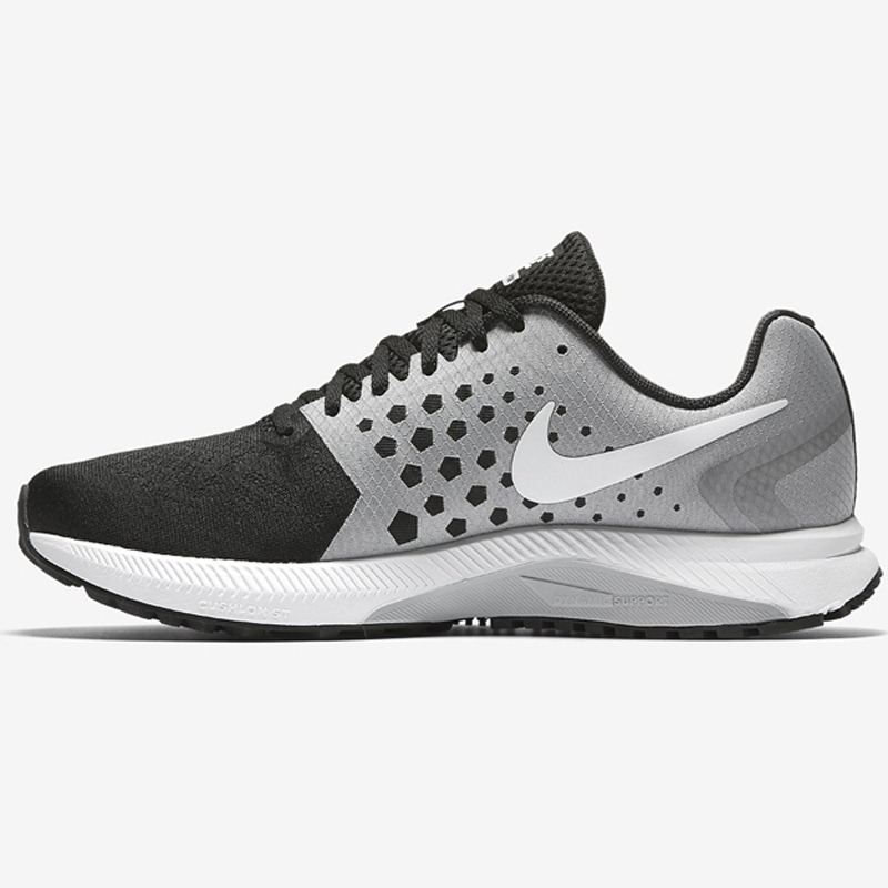 NIKE 852437-002,�??????�???��?�??�???????|CONSLIVE�????�???