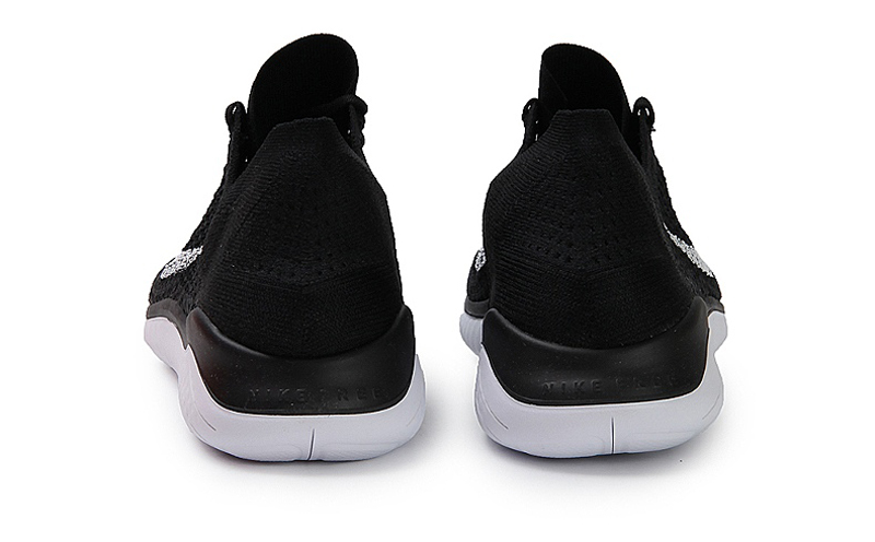nike 942838