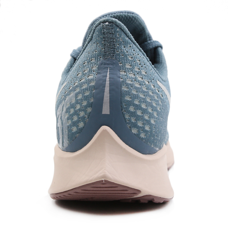 nike 942855