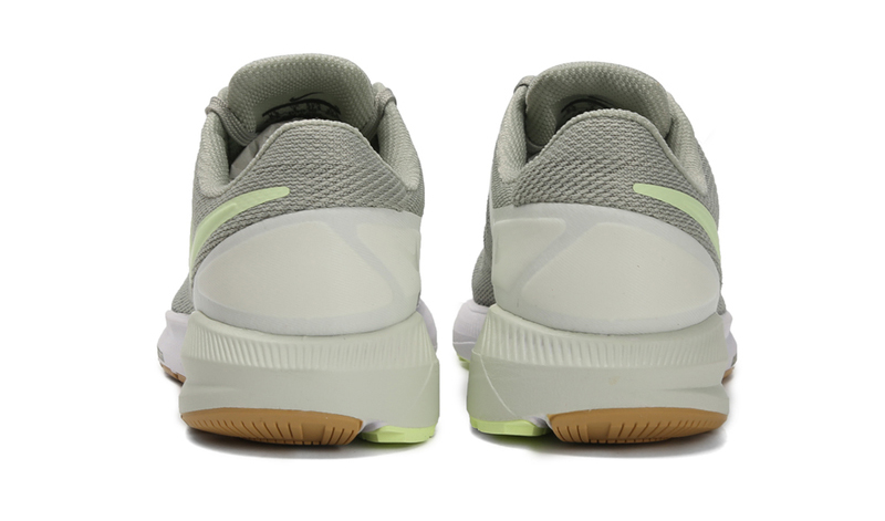 nike aa1640