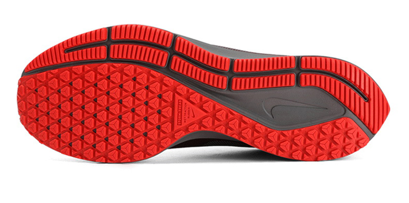 nike aa1643