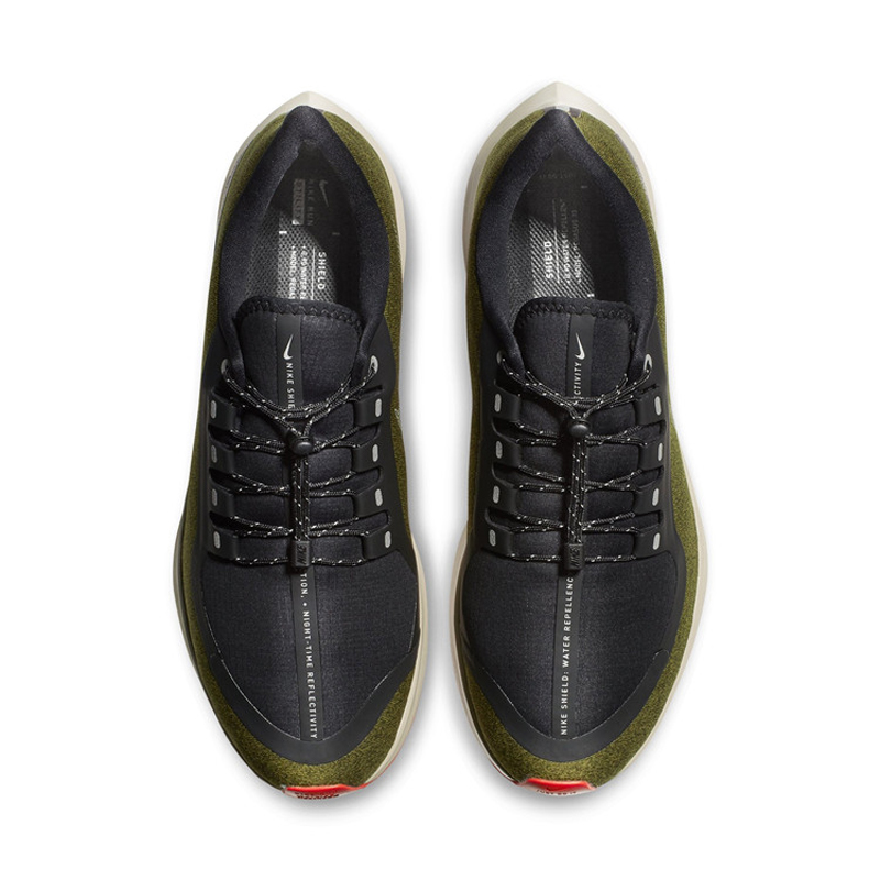 nike aa1643