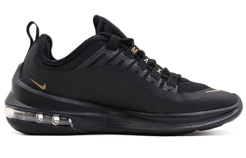 nike aa2168 001