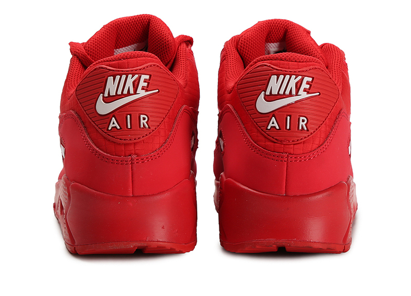aj1285602