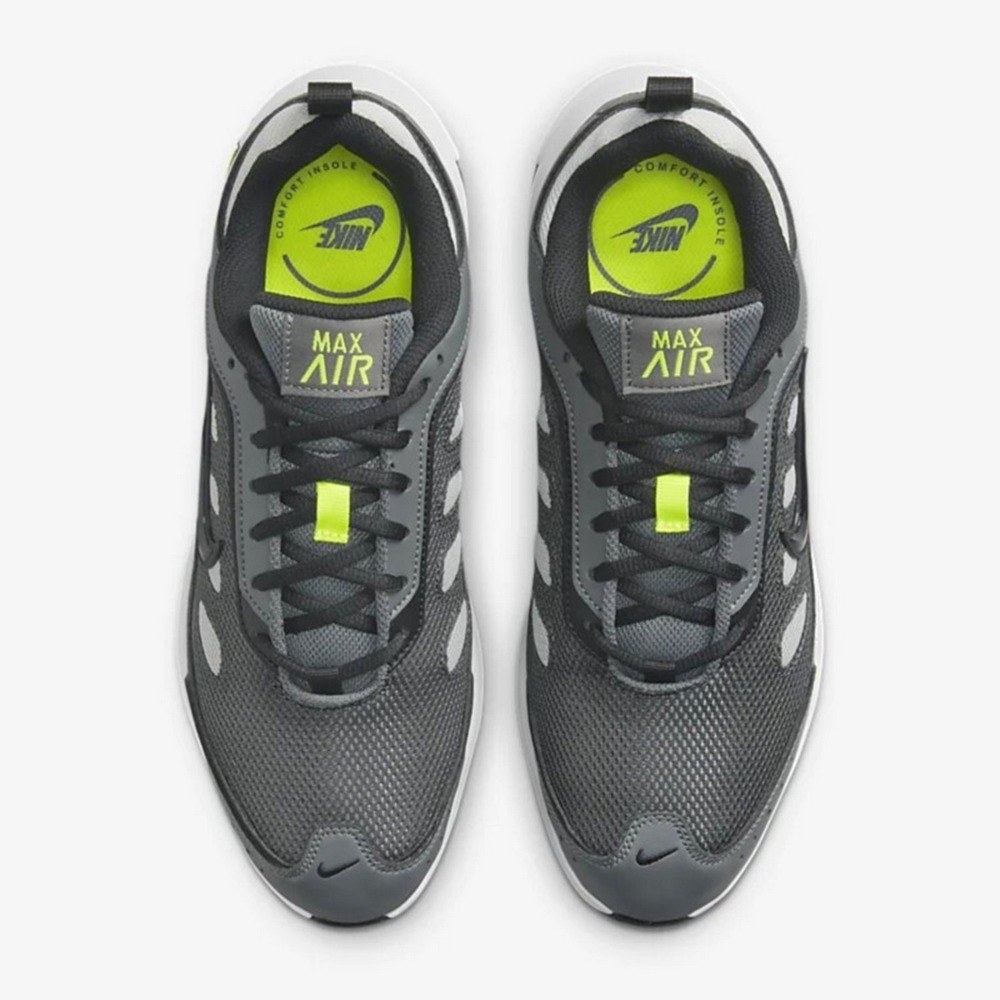 cu2016 nike