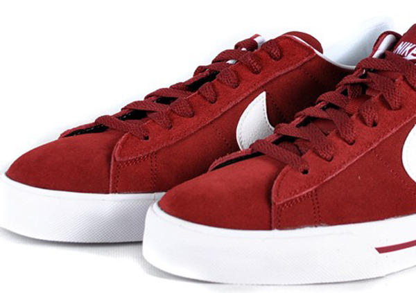 nike 318333 114