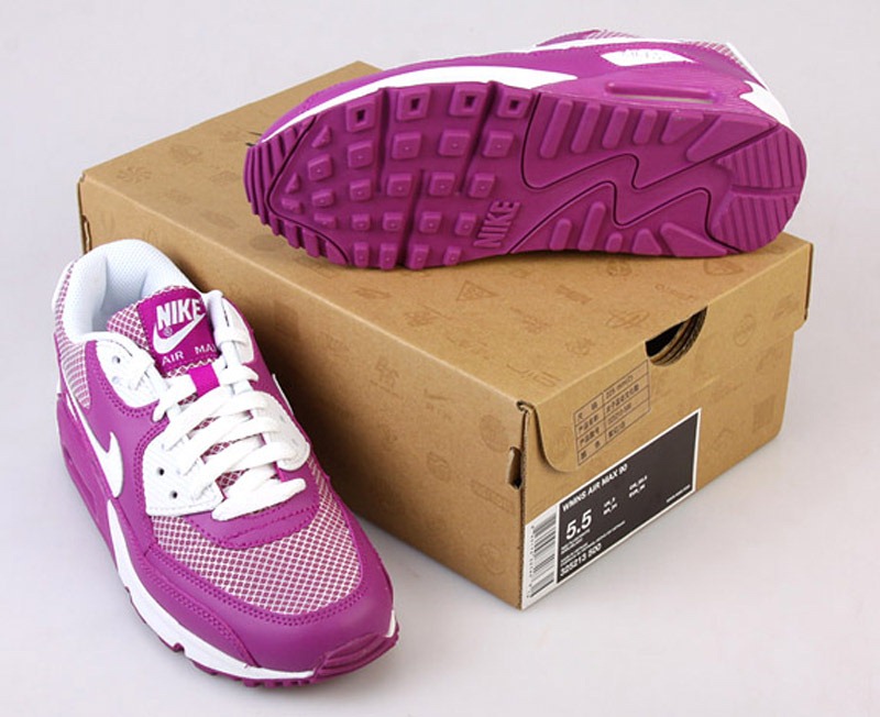 nike 325213