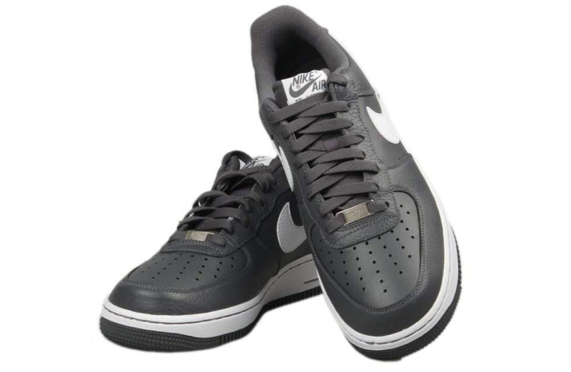 amazon shopping adidas shoes