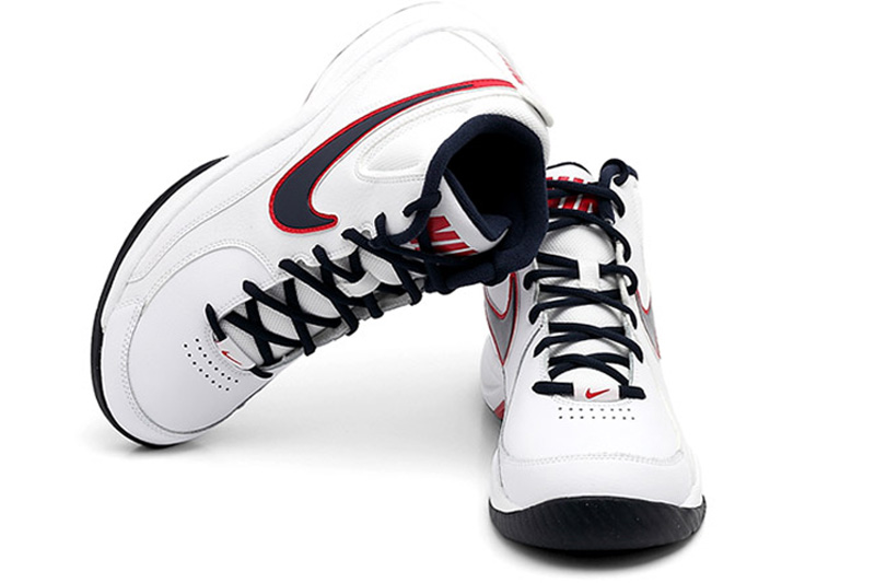nike 511372
