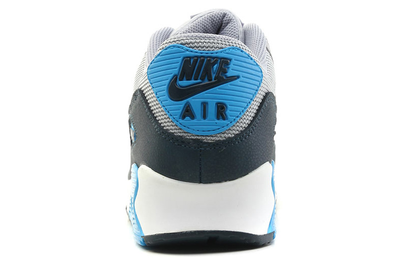 nike 537383