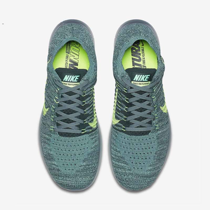 nike 831069