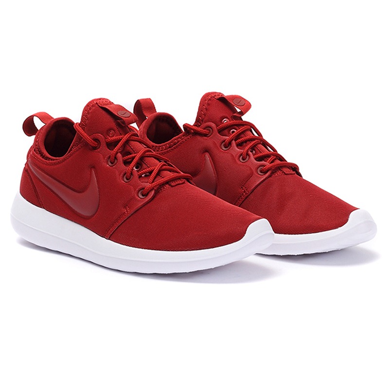 nike 844931