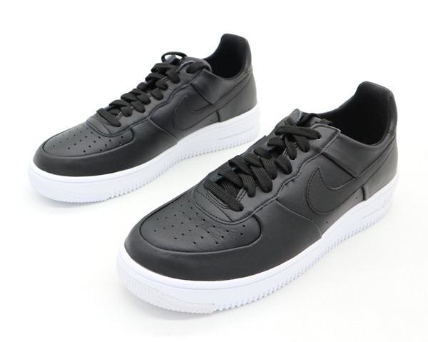 nike 845052 001
