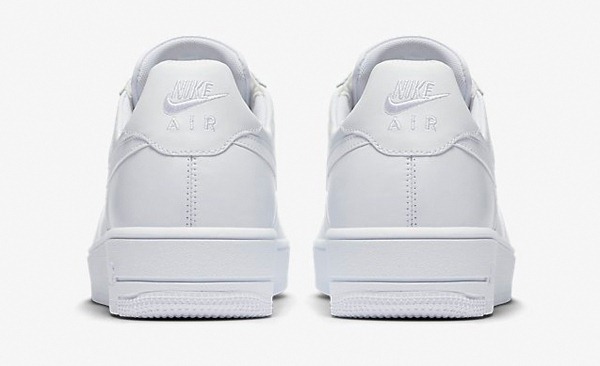 nike 845052 100