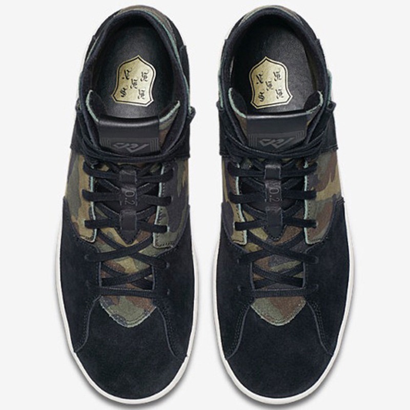 NIKE 854563-003,èåå®æ¹ç½ç«ä¸ååº|CONSLIVEè¿å¨å