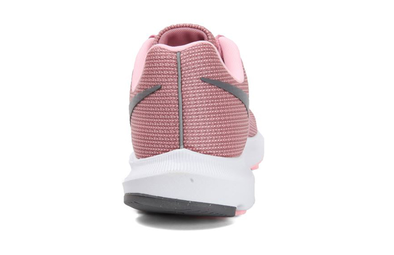 nike mmw women
