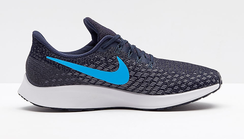 942851 nike