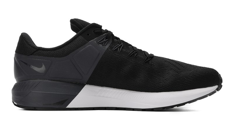 nike aa1636