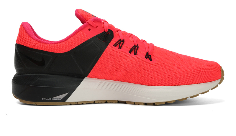 nike aa1636