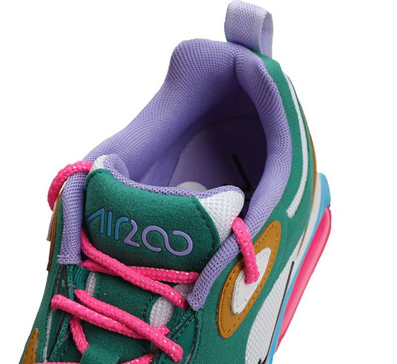 nike at6175