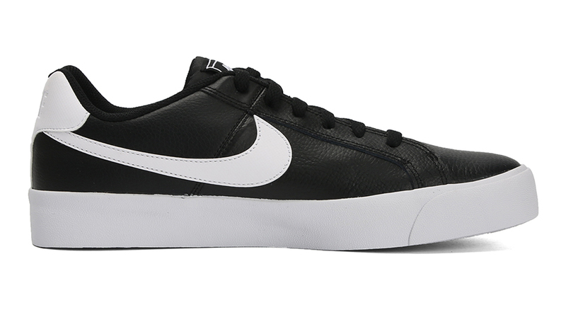 nike bq4222