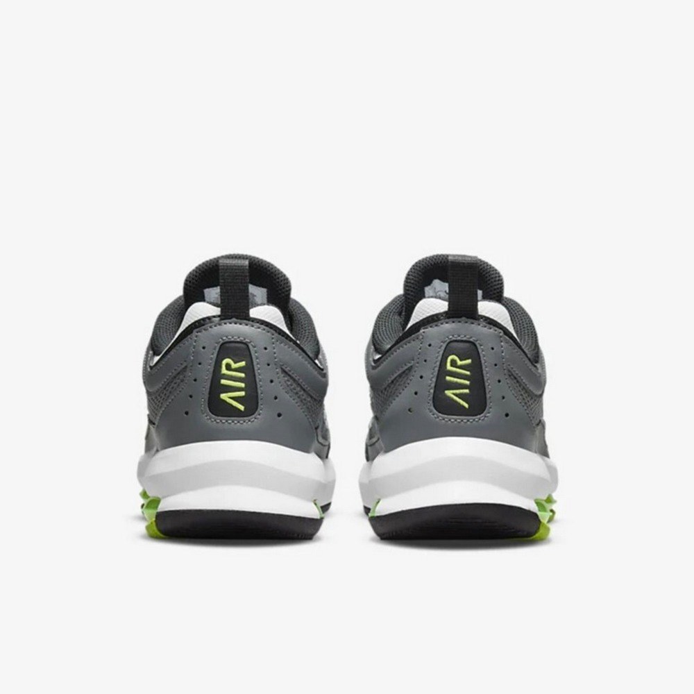 cu2016 nike