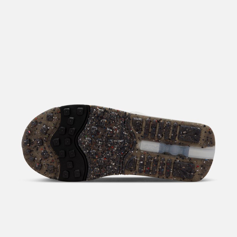 NIKE DH5104-001,èåå®æ¹ç½ç«ä¸ååº|CONSLIVEè¿å¨å