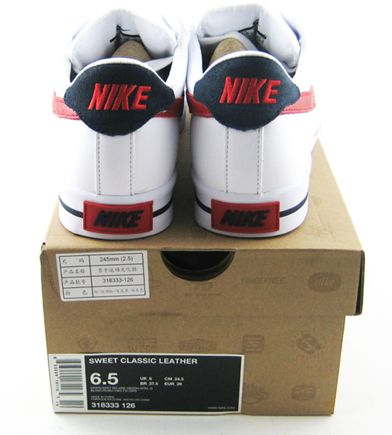 nike 318333 114