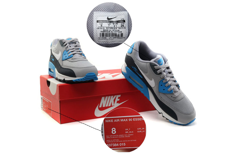 537384 nike