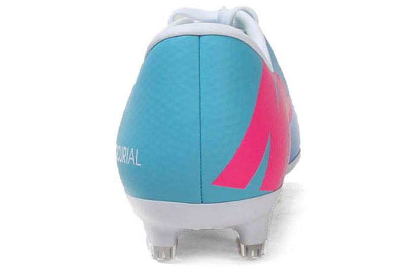 NIKE 555613-474,èåå®æ¹ç½ç«ä¸ååº|CONSLIVEè¿å¨å