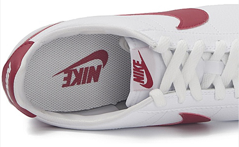 nike 749571