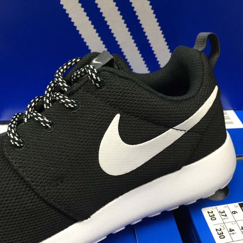 nike 844994