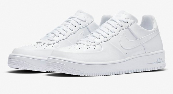 nike 845052 100