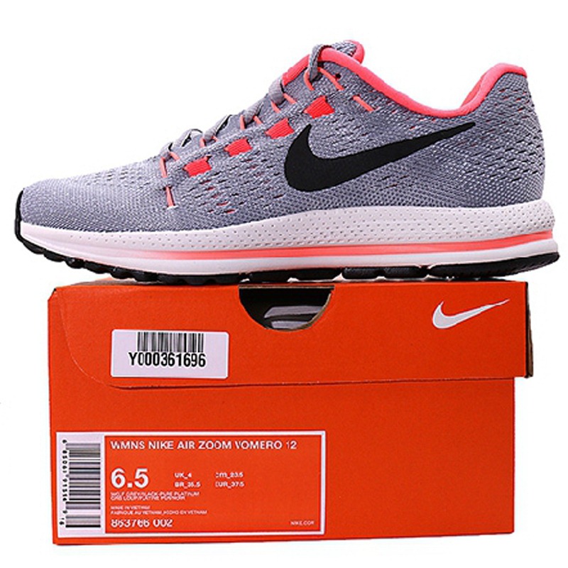 nike waffle trainer retro