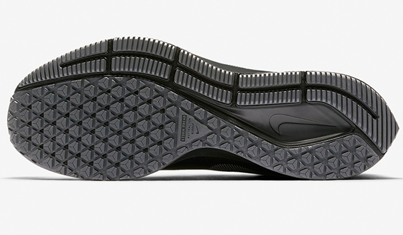 nike aa1643