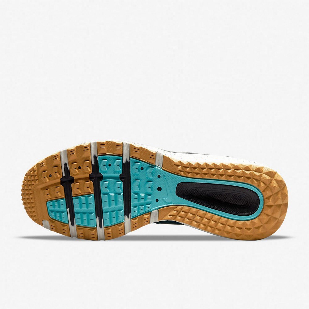 cw3808 nike