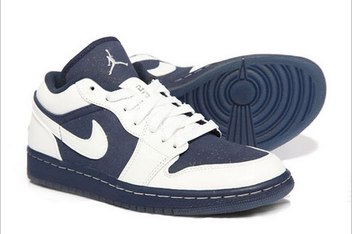 å¡å¨ 338145-107_çº¯ç½,,ç·é_CONVERSE ç¯®çéç³»å,å¡å¨å¸å¸é|CONSLIVEè¿å¨å