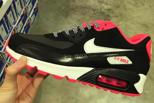 �Ϳ� 345017-064_hk,,