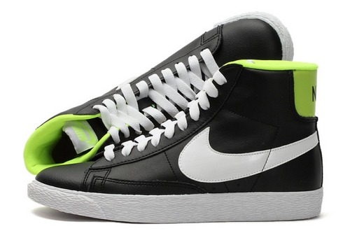 Ϳ 375573-010,,