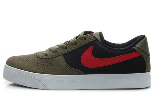 �Ϳ� 442477-261,,