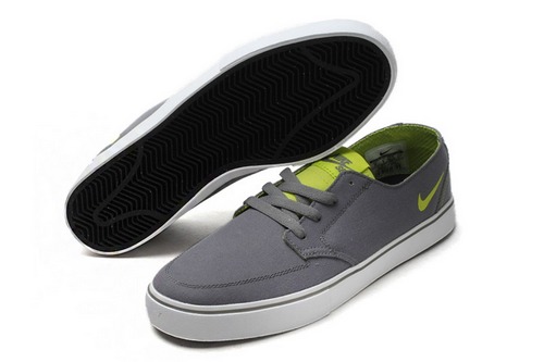 Ϳ 458697-030,,
