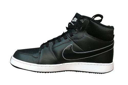 Ϳ 487656-010,,