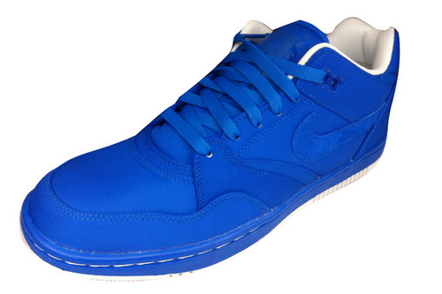 Ϳ 488279-400HK,,